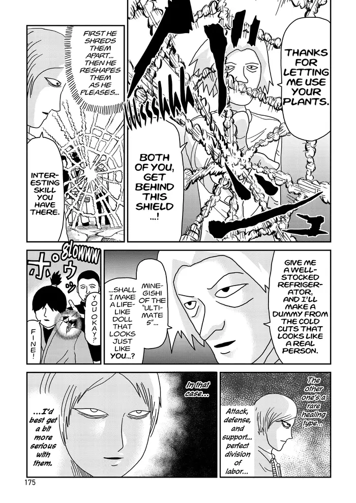 Mob Psycho 100 Chapter 83 image 09_optimized